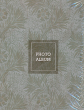 100 darabos 10x15 SHINE