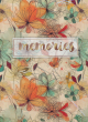 100 darabos 10x15 MEMORIES