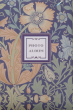 100 darabos 10x15 VINTAGE 2