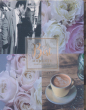 100 darabos 10x15 Romance2